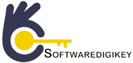 logo-softdigikey