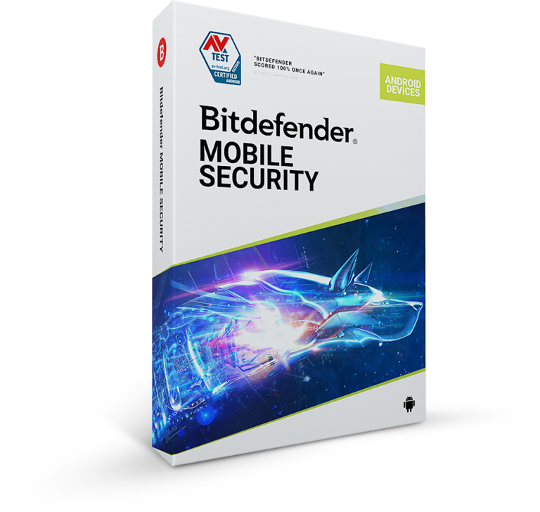 bitdefender total security 2015 description