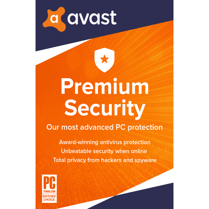 how to cancel avast premium trial